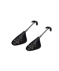 قالب فنری کفش و کتانی قابل تنظیم Shoes Shaper