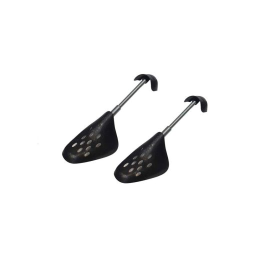 قالب فنری کفش و کتانی قابل تنظیم Shoes Shaper