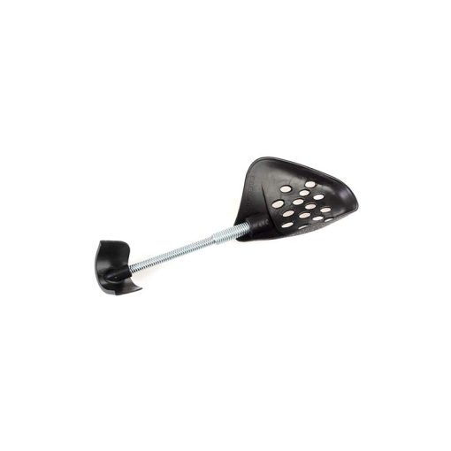قالب فنری کفش و کتانی قابل تنظیم Shoes Shaper