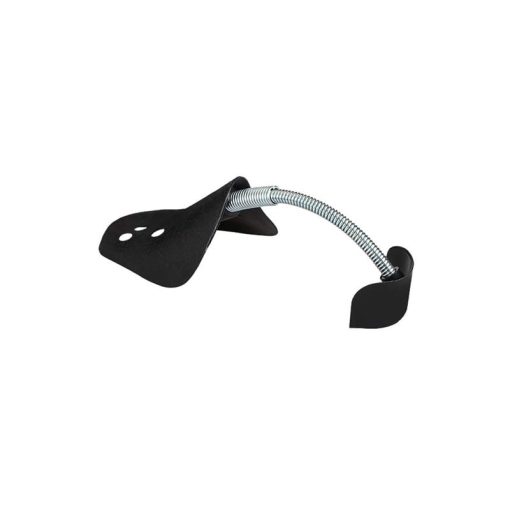 قالب فنری کفش و کتانی قابل تنظیم Shoes Shaper