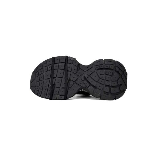 کتونی بالنسیاگا 3 ایکس لارج مشکی خط سفید Balenciaga 3xl Black White Line