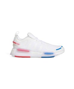 کتونی رانینگ آدیداس ان ام دی سفید Adidas NMD V3 White