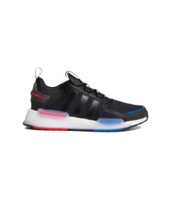 کتونی رانینگ آدیداس ان ام دی مشکی Adidas NMD V3 Black