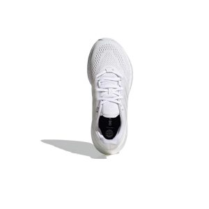 کتونی رانینگ آدیداس پیور بوست 22 سفید Adidas Pureboost 22 White
