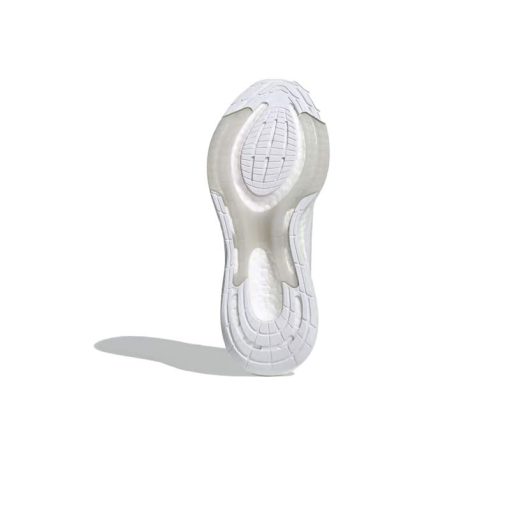 کتونی رانینگ آدیداس پیور بوست 22 سفید Adidas Pureboost 22 White