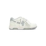 کفش-آف-وایت-سفید-طوسی-Off-White-Out-Of-Office-White-Gray