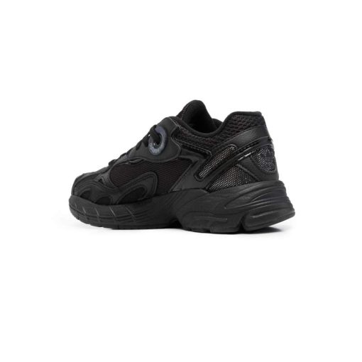 کفش پیاده روی آدیداس استیر تمام مشکی Adidas Astir All Black