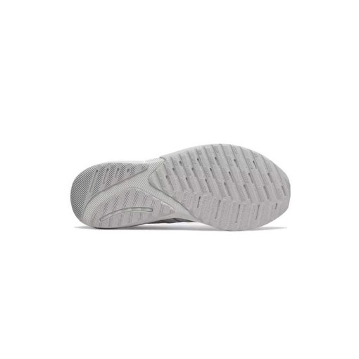 کفش پیاده روی نیوبالانس فیولسل سفید New Balance Fuelcell Propel V3 White