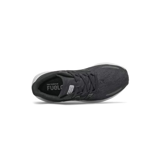 کفش پیاده روی نیوبالانس فیولسل مشکی سفید New Balance Fuelcell Propel V3 Black White
