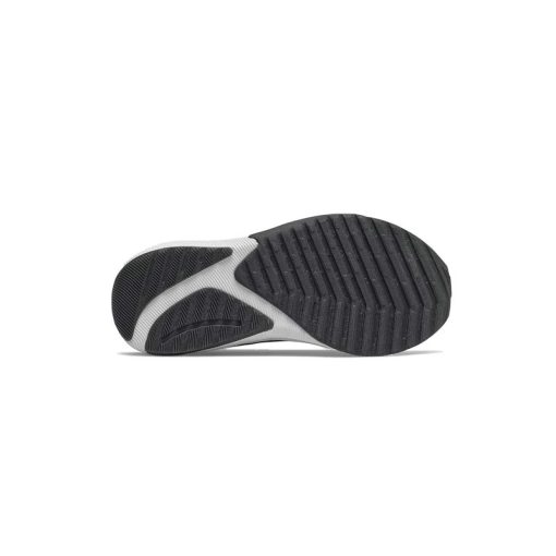 کفش پیاده روی نیوبالانس فیولسل مشکی سفید New Balance Fuelcell Propel V3 Black White