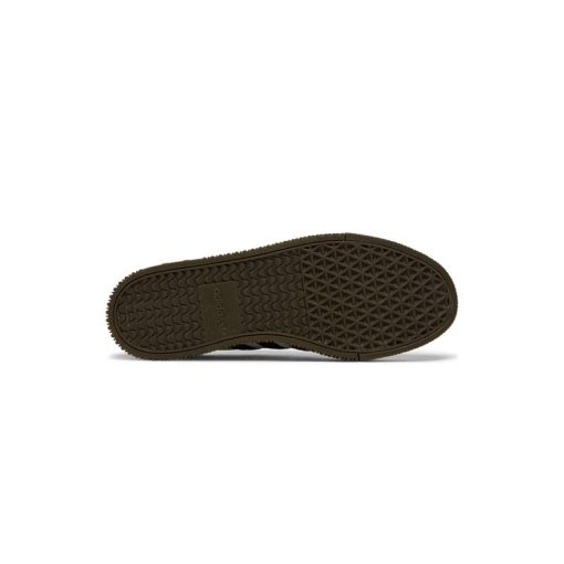 کتونى آدیداس سامبا لژدار سفید Adidas Samba Rose Cloud White