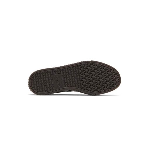کتونى آدیداس سامبا لژدار مشکی Adidas Samba Rose Core Black