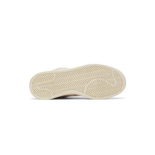 کتونى آدیداس کامپوس کرم سفید Adidas Campus 00s Wonder White