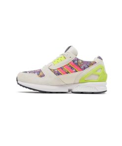 کتونی ادیداس زدایکس 8000 کرونا (کوین) Adidas ZX 8000 Kevin Lyons Monster