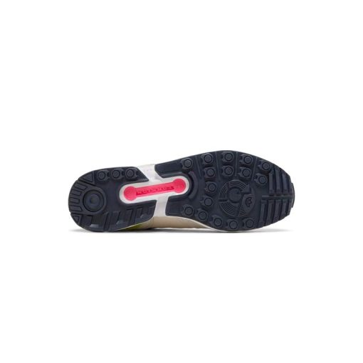 کتونی ادیداس زدایکس 8000 کرونا (کوین) Adidas ZX 8000 Kevin Lyons Monster