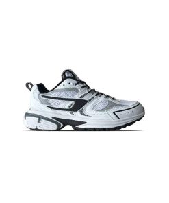 کتونی دیزل سرندیپیتی سفید Diesel SERENDIPITY PRO-X1 White