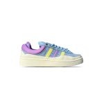 کتونی کمپوس بدبانی رنگی Adidas Bad Bunny Campus Colorful