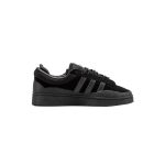 کتونی کمپوس بدبانی مشکی Adidas Bad Bunny Campus Black