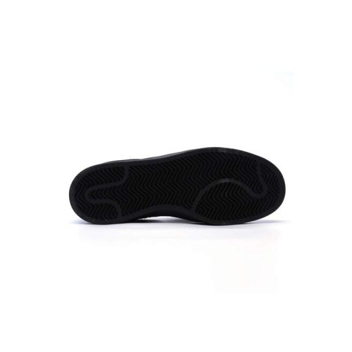 کتونی کمپوس بدبانی مشکی سفید Adidas Bad Bunny Campus Black White