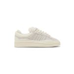 کتونی کمپوس بدبانی کرم Adidas Bad Bunny Campus Light