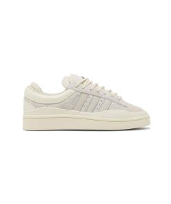 کتونی کمپوس بدبانی کرم Adidas Bad Bunny Campus Light