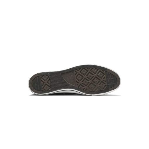 "کفش آل استار کانورس کلاسیک ساق کوتاه مشکی سفید Converse Classic Low Black White "