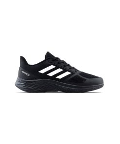 کتونى-رانینگ-آدیداس-آدیزیرو-مشکی-سفید-Adidas-Adizero-Black-Whit