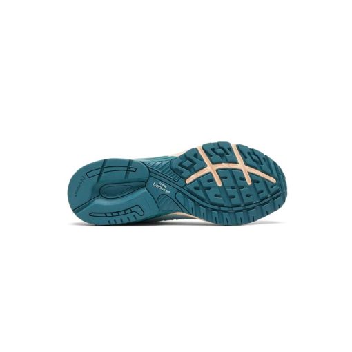 کتونی ورزشی نیوبالانس 993 آبی آسمانی New Balance 993 Performance Arctic Blue