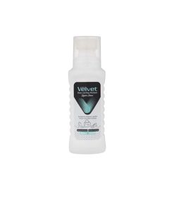 اسپری تمیزکننده کتونی خارجی Velvet
