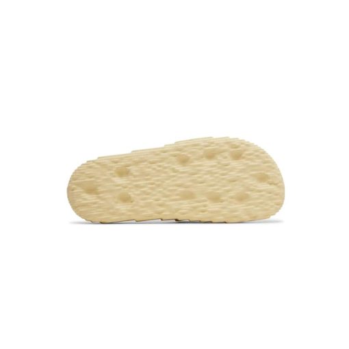 دمپایی راحتی آدیداس آدیلت کرم Adidas Adilette 22 Slides Desert Sand