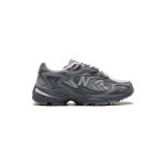 کتونی رانینگ نیوبالانس 725 طوسی New Balance 725 Grey