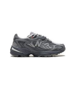 کتونی رانینگ نیوبالانس 725 طوسی New Balance 725 Grey