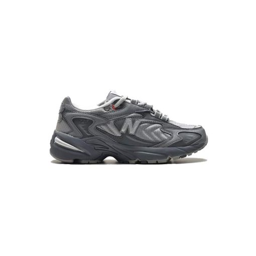 کتونی رانینگ نیوبالانس 725 طوسی New Balance 725 Grey