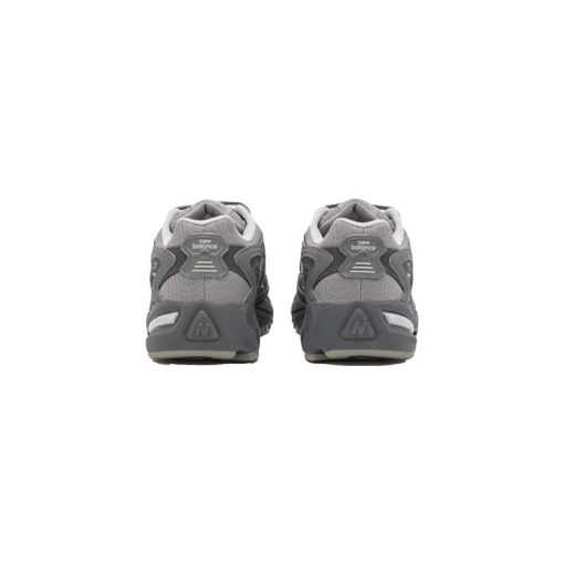 کتونی رانینگ نیوبالانس 725 طوسی New Balance 725 Grey