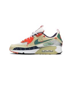 کفش نایک ایرمکس 90 چند رنگ Nike Airmax 90 Mountaineering