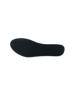 کفی طبی مموری فوم اسکیچرز  Skechers memory foam insole