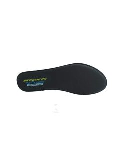 کفی طبی مموری فوم اسکیچرز Skechers memory foam insole