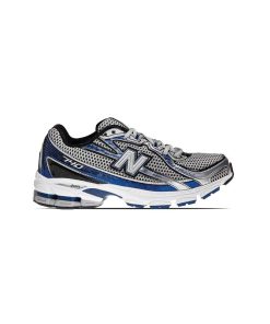 کتونی-نیوبالانس-740-نقره-ای-آبی-New-Balance-740-Silver-Blue