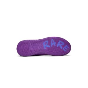 کتونی پوما لاملو بنفش Puma Lamelo Ball MB.01 Queen City