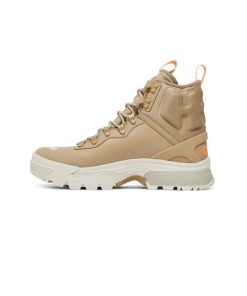 بوت کوهنوردی نایک ای سی جی زوم خاکی Nike ACG Zoom Gaiadome GORE-TEX Khaki