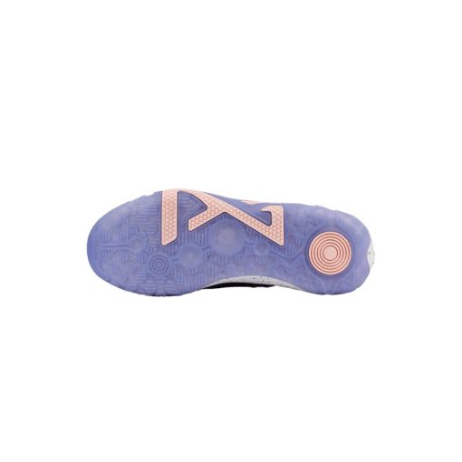 کفش بسکتبال نایک پی جی 6 بنفش صورتی Nike PG 6 EP Violet