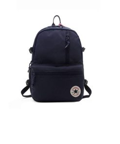کوله پشتی کانورس آل استار سورمه ای Converse All Star Backpack Navy Blue