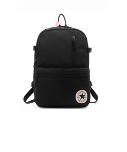 کوله پشتی کانورس آل استار مشکی Converse All Star Backpack Black