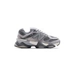 کتونی-نیوبالانس-9060-طوسی-خاکستری-New-Balance-9060-Dark-Grey
