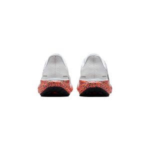 کفش پیاده روی نایک پگاسوس 41 سفید مشکی نارنجی Nike Air Zoom Pegasus 41 White Black Orange