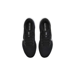 کفش پیاده روی نایک پگاسوس 41 مشکی سفید Nike Air Zoom Pegasus 41 Black White