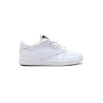 نایک ایرجردن 1 تراویس اسکات تمام سفید Nike Air Jordan 1 Low Travis Scott White Party