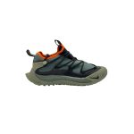 کتونی نایک ای سی جی گورتکس سبز ساق کوتاه Nike ACG Air Gore-Tex Low Green
