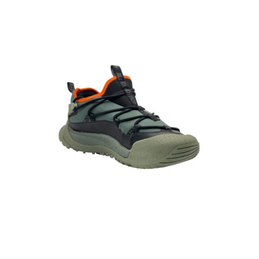 کتونی نایک ای سی جی گورتکس سبز ساق کوتاه Nike ACG Air Gore-Tex Low Green