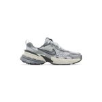 کتونی نایک راننیگ وی2کا طوسی نقره ای Nike V2K Run Pure Platinum Wolf Grey